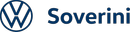Logo Soverini Spa